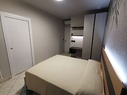 Guest House Valle dell'Eden