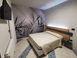 Guest House Valle dell'Eden