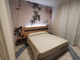 Guest House Valle dell'Eden