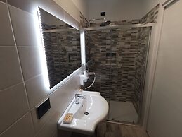 Guest House Valle dell'Eden