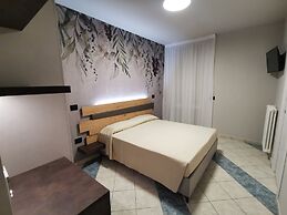 Guest House Valle dell'Eden