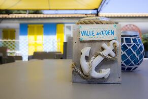 Guest House Valle dell'Eden