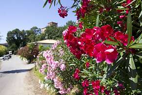 Guest House Valle dell'Eden