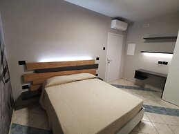 Guest House Valle dell'Eden