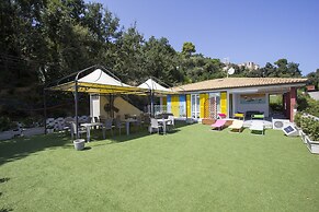 Guest House Valle dell'Eden