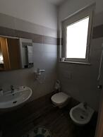 Guest House Valle dell'Eden