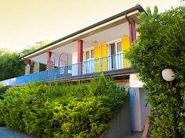 Guest House Valle dell'Eden