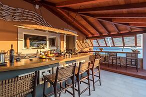 NINON - Design B&B - Adults Only