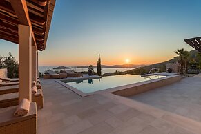 NINON - Design B&B - Adults Only