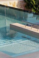 NINON - Design B&B - Adults Only