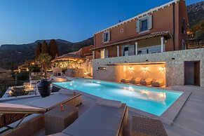 NINON - Design B&B - Adults Only