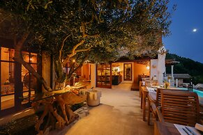 NINON - Design B&B - Adults Only