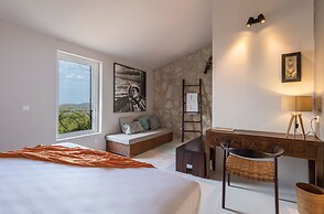 NINON - Design B&B - Adults Only