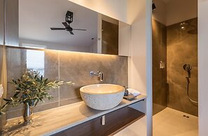 NINON - Design B&B - Adults Only