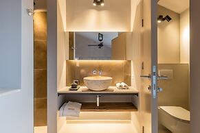 NINON - Design B&B - Adults Only