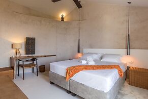 NINON - Design B&B - Adults Only