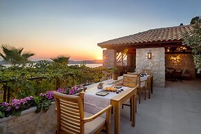 NINON - Design B&B - Adults Only