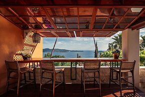 NINON - Design B&B - Adults Only