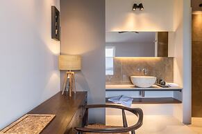 NINON - Design B&B - Adults Only