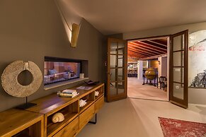 NINON - Design B&B - Adults Only