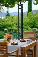 NINON - Design B&B - Adults Only