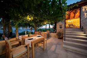 NINON - Design B&B - Adults Only