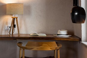 NINON - Design B&B - Adults Only