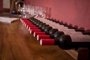 NINON - Design B&B - Adults Only