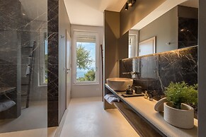 NINON - Design B&B - Adults Only