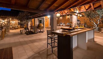 NINON - Design B&B - Adults Only