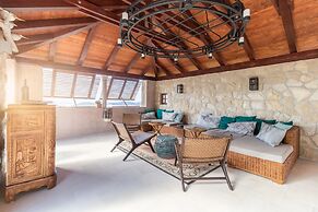 NINON - Design B&B - Adults Only