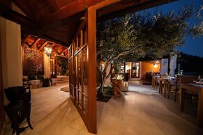 NINON - Design B&B - Adults Only