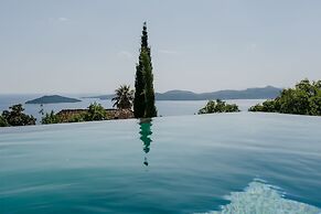 NINON - Design B&B - Adults Only