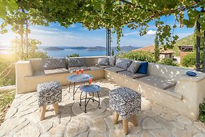 NINON - Design B&B - Adults Only