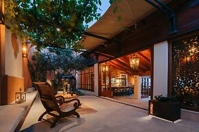 NINON - Design B&B - Adults Only