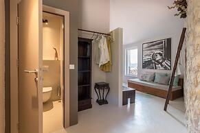 NINON - Design B&B - Adults Only