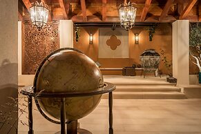 NINON - Design B&B - Adults Only