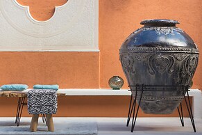 NINON - Design B&B - Adults Only