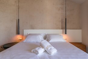 NINON - Design B&B - Adults Only