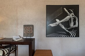 NINON - Design B&B - Adults Only