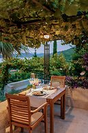 NINON - Design B&B - Adults Only