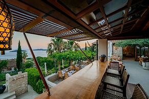 NINON - Design B&B - Adults Only