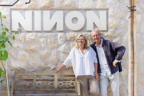 NINON - Design B&B - Adults Only