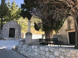 NINON - Design B&B - Adults Only