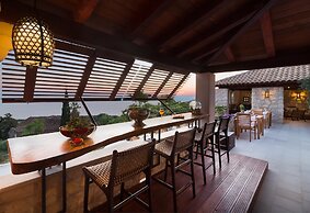 NINON - Design B&B - Adults Only