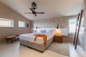 NINON - Design B&B - Adults Only