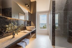 NINON - Design B&B - Adults Only