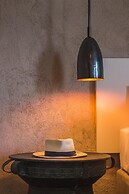 NINON - Design B&B - Adults Only