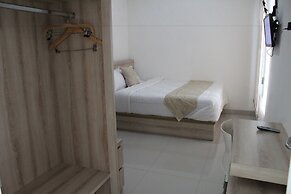 Wika Bali Beach House