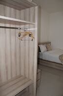 Wika Bali Beach House